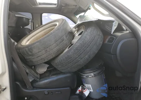 2013 GMC Sierra K1500 Slt из США, поврежденный, VIN 3GTP2WE20DG234386